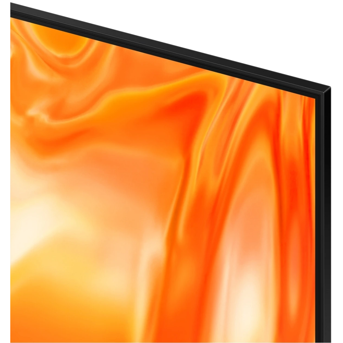 Телевизор Samsung QE50QN70HAUXPY — изображение 4