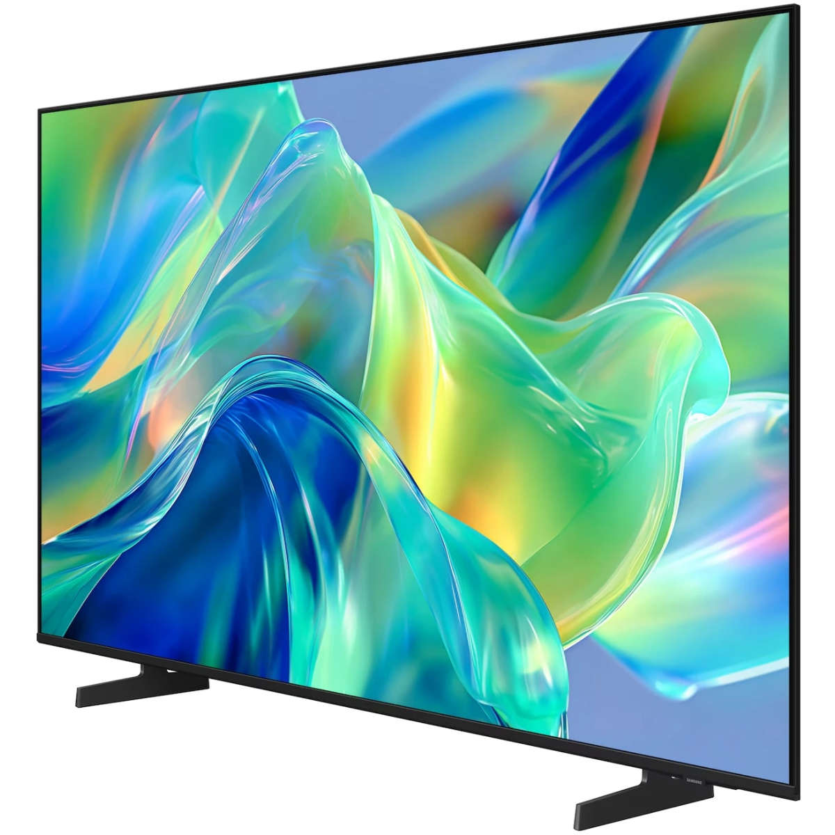 Телевизор Samsung UE50M1EHAUXPY — изображение 2