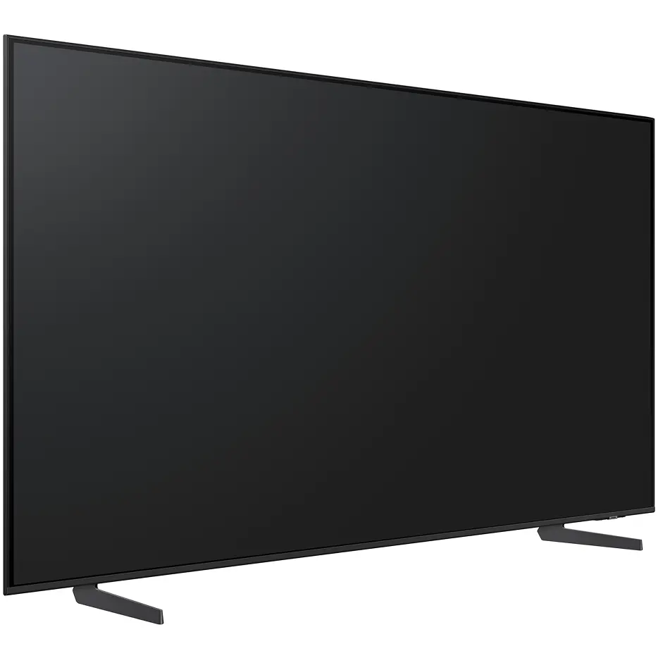 Телевизор Samsung QE55QN70HAUXPY — изображение 2