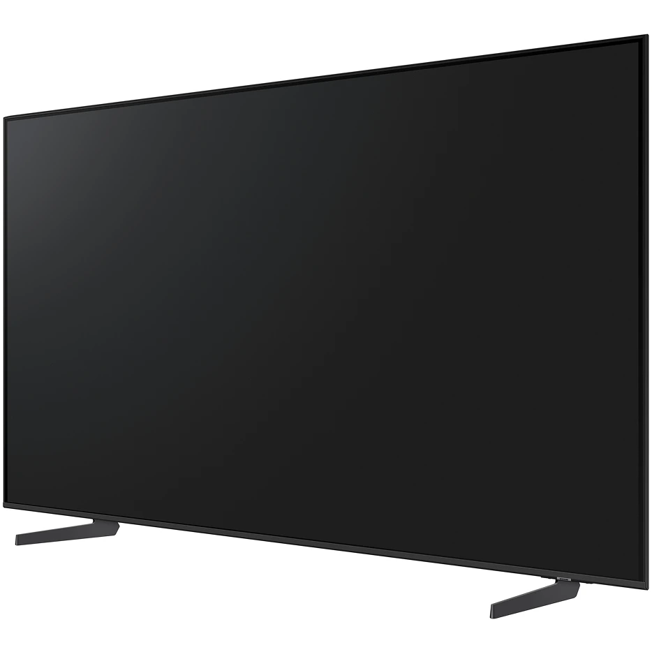 Телевизор Samsung QE55QN70HAUXPY — изображение 3