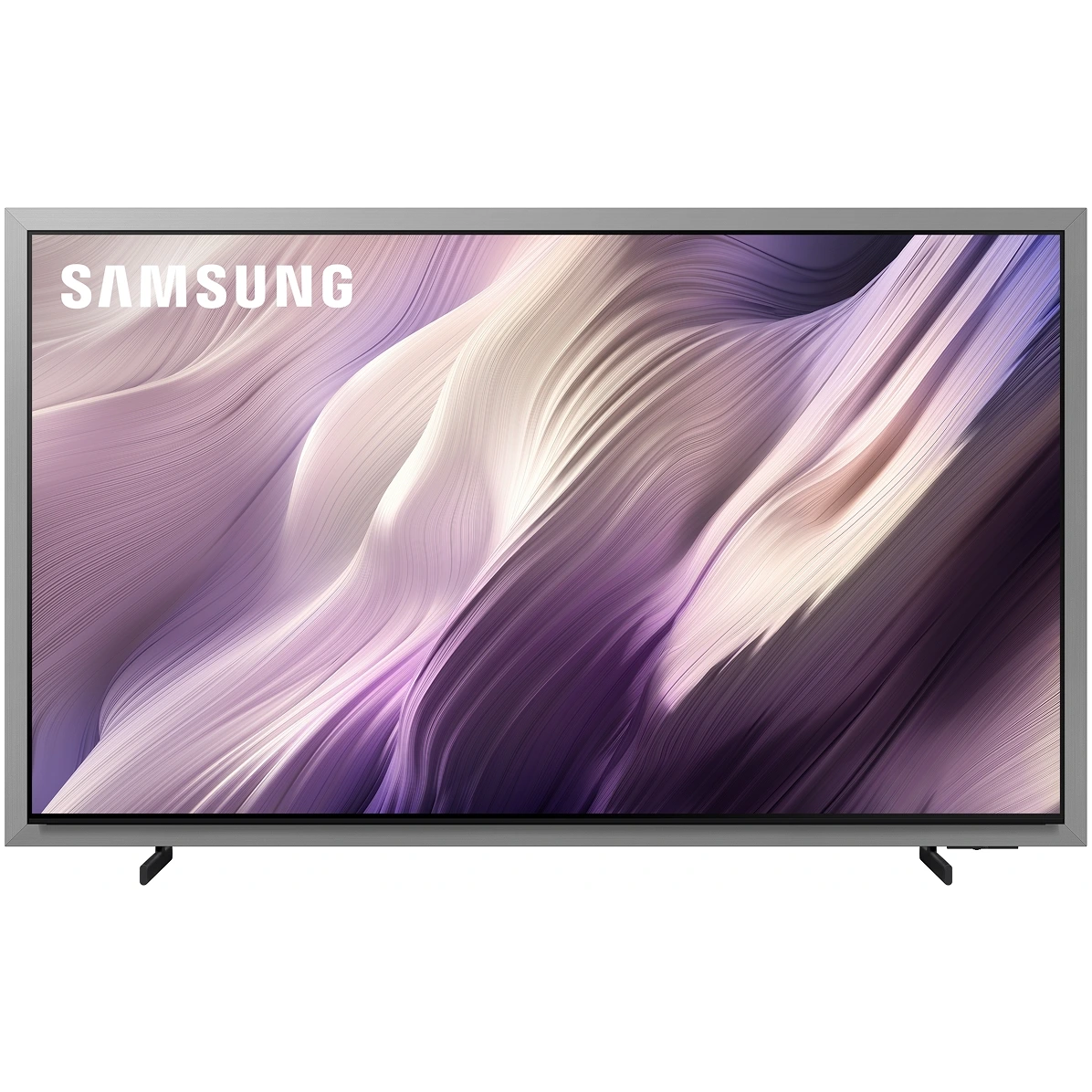 Телевизор Samsung QE55S95HAUXPY