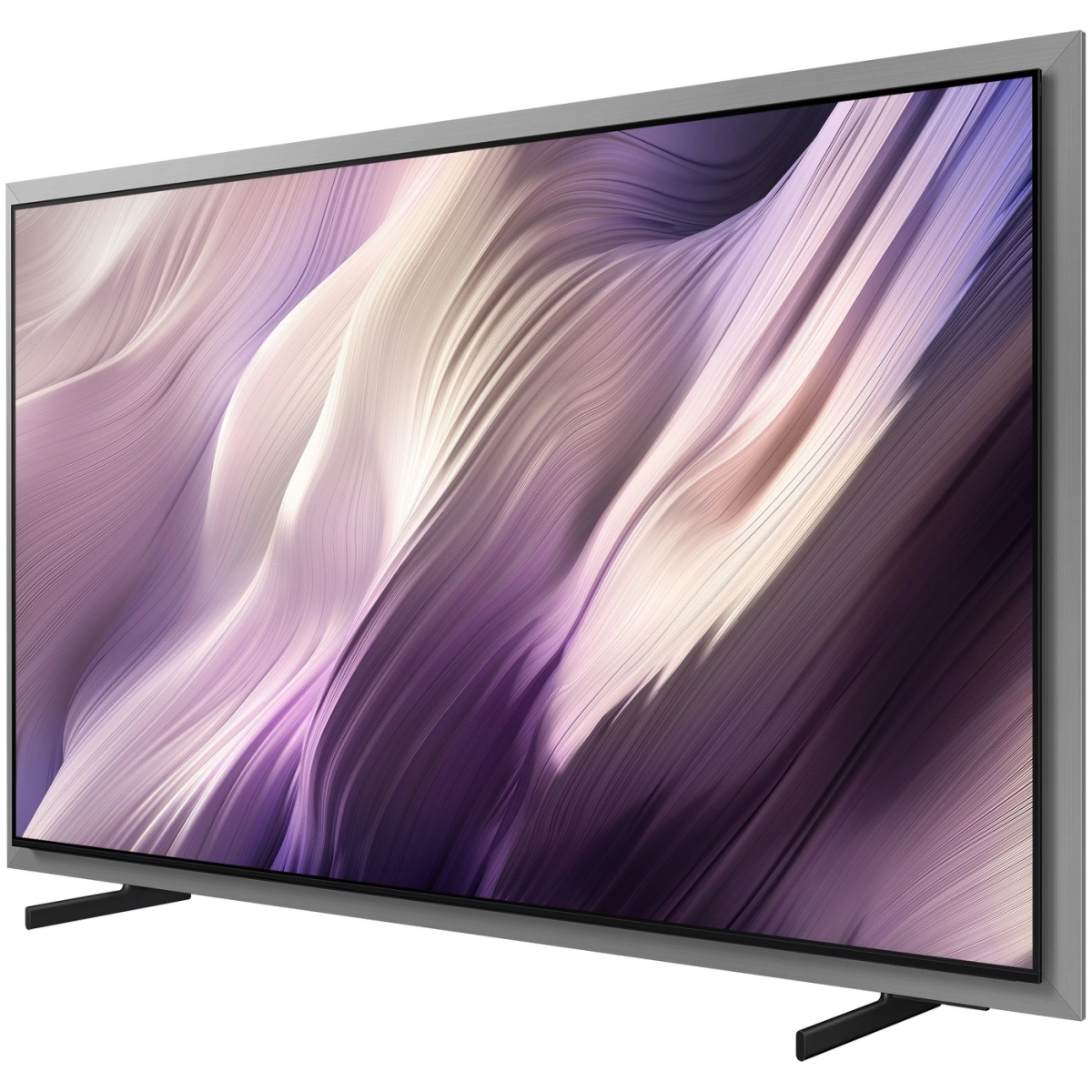 Телевизор Samsung QE55S95HAUXPY — изображение 2