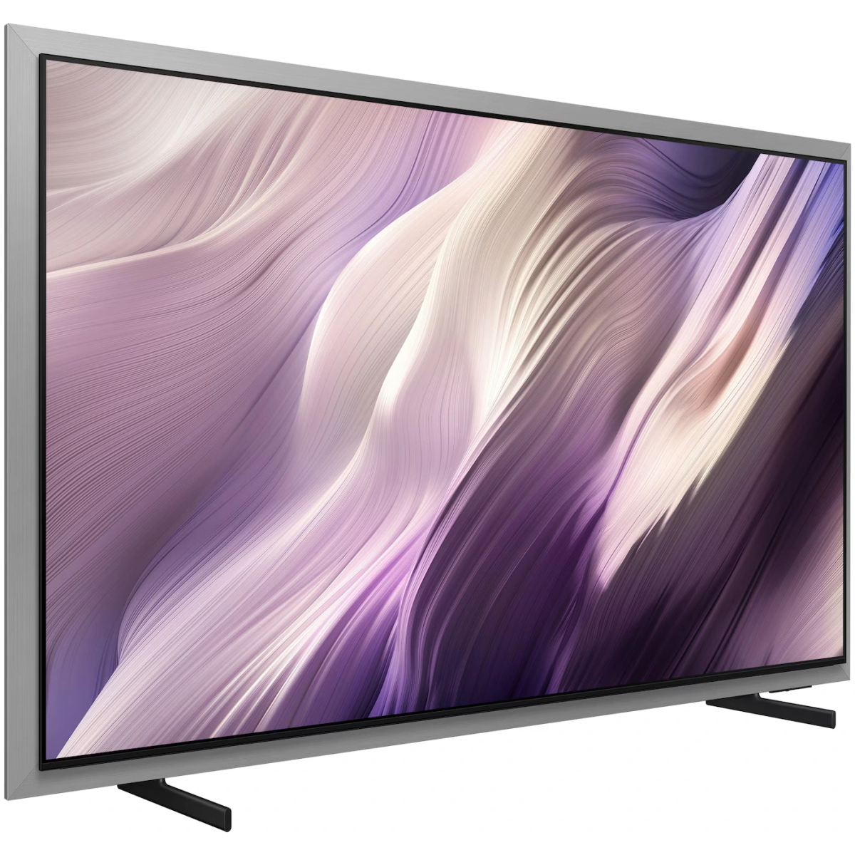Телевизор Samsung QE55S95HAUXPY — изображение 3