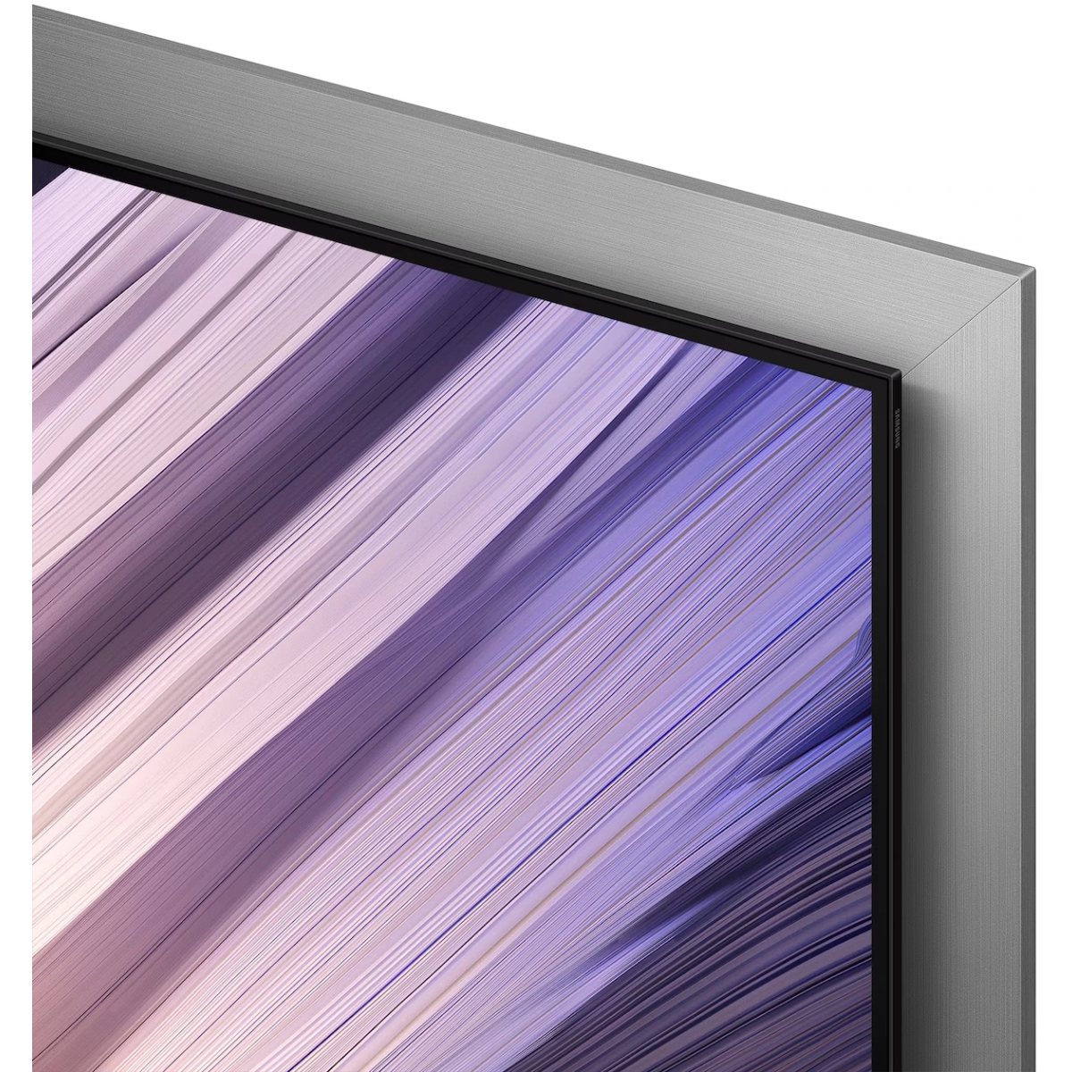Телевизор Samsung QE55S95HAUXPY — изображение 4