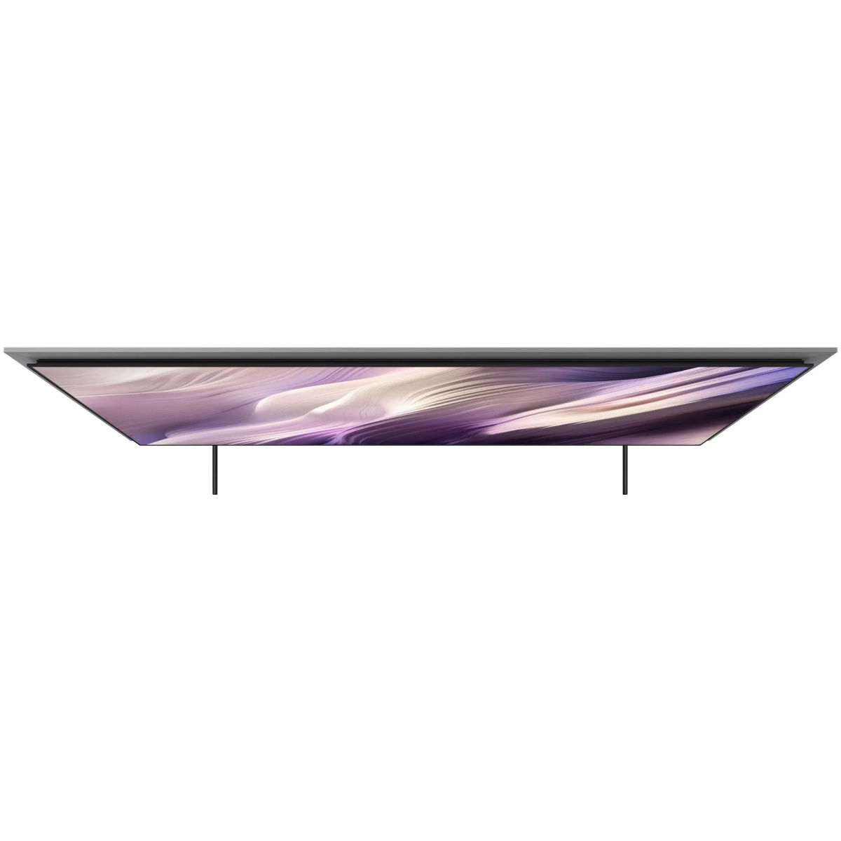 Телевизор Samsung QE55S95HAUXPY — изображение 6