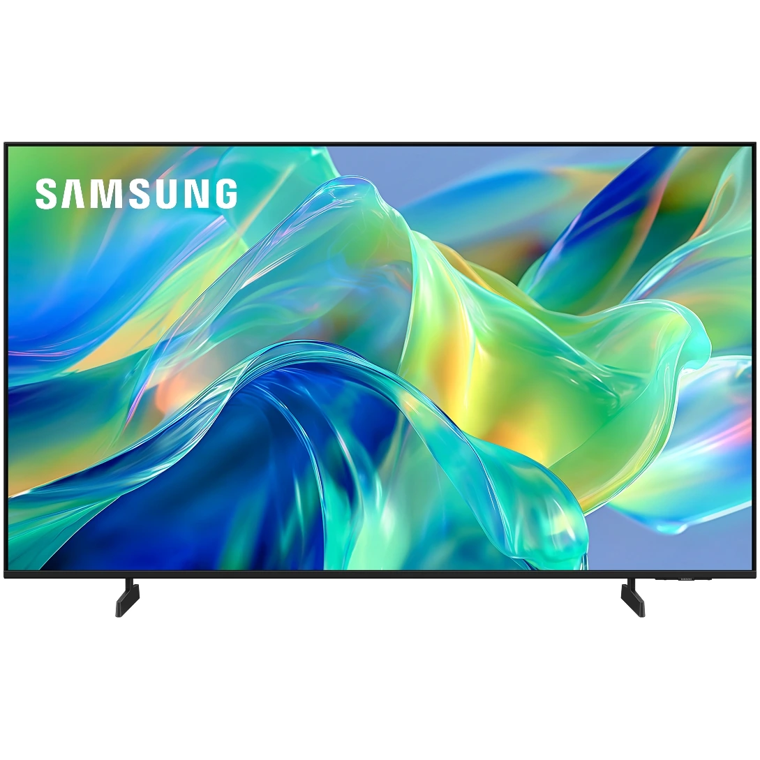 Телевизор Samsung UE55M1EHAUXPY