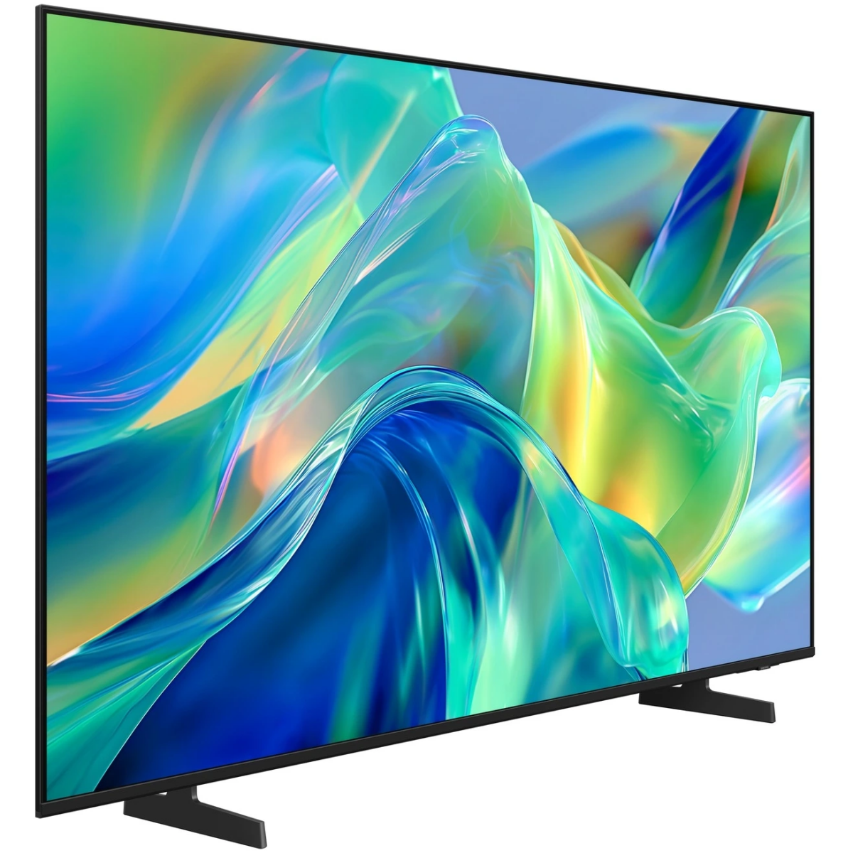 Телевизор Samsung UE55M1EHAUXPY — изображение 3