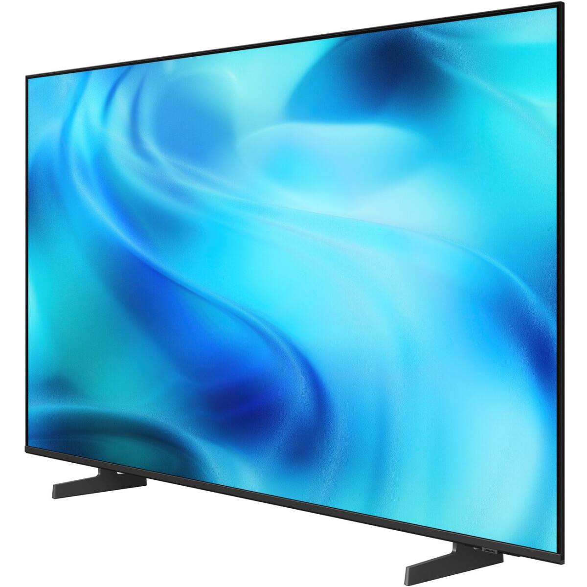 Телевизор Samsung UE55U8000HUXPY — изображение 2