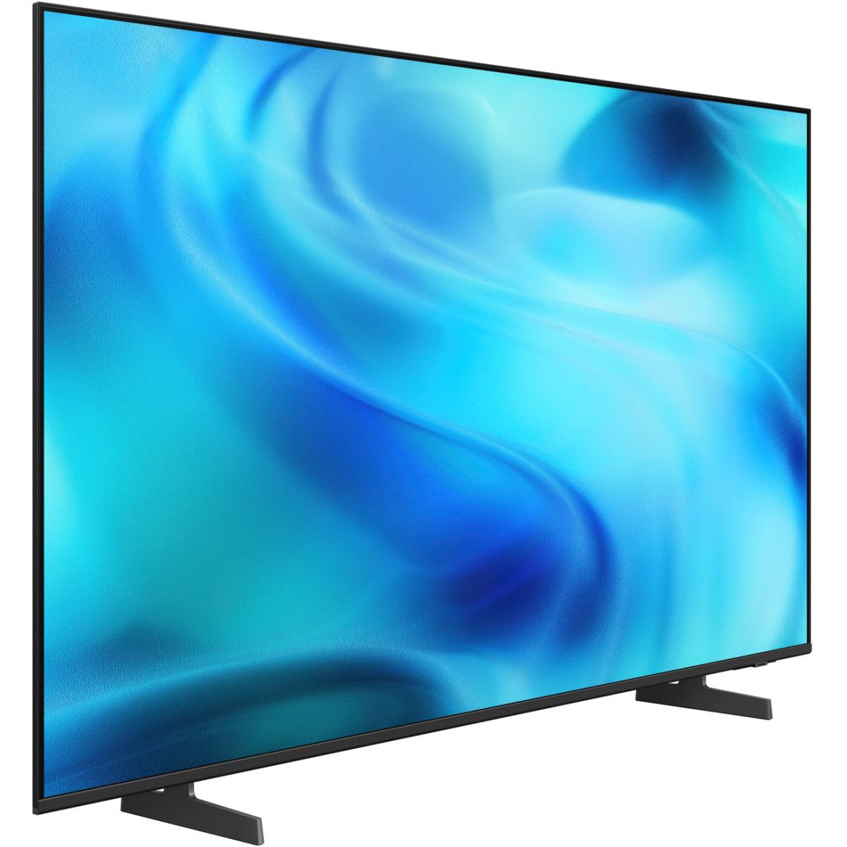 Телевизор Samsung UE55U8000HUXPY — изображение 3