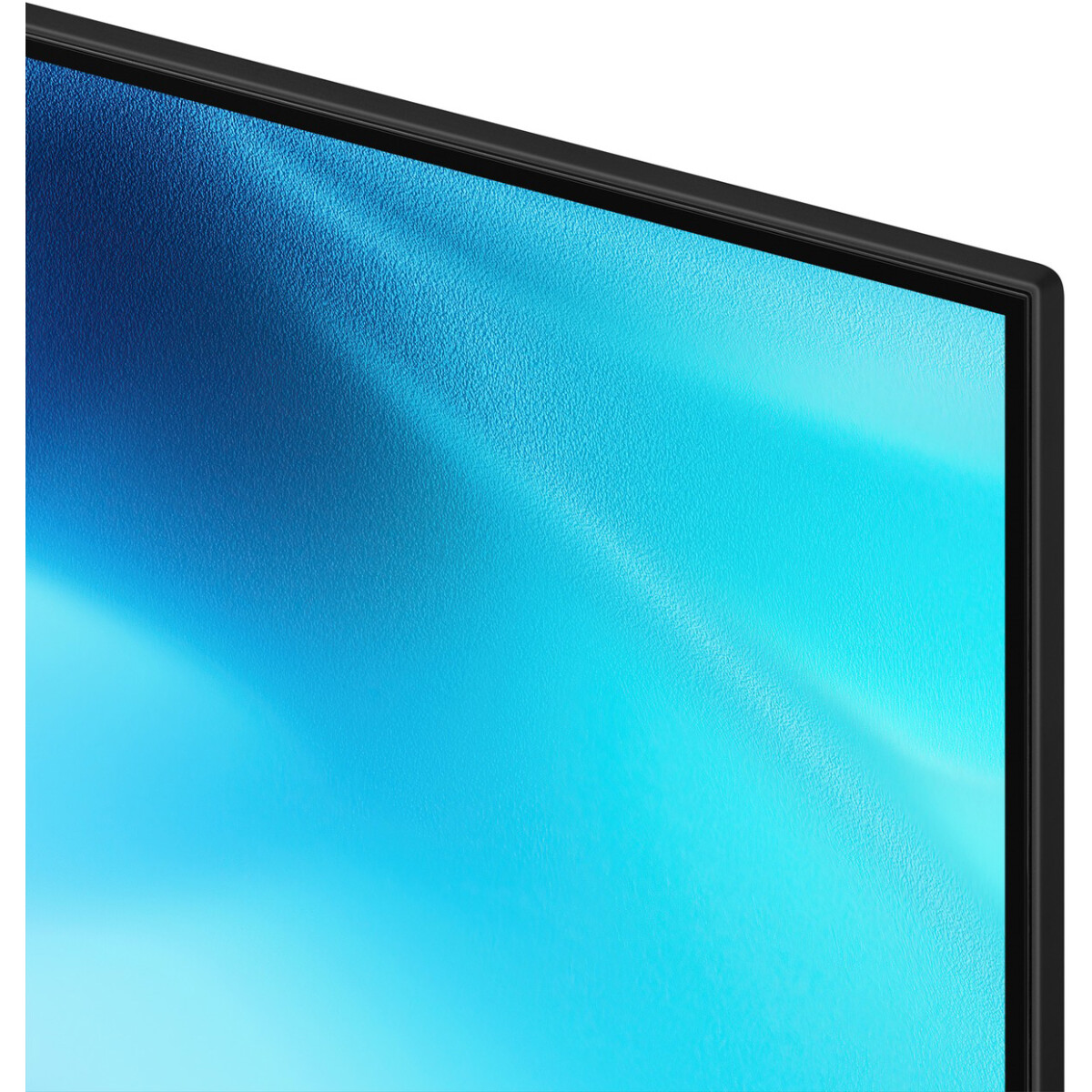 Телевизор Samsung UE55U8000HUXPY — изображение 4