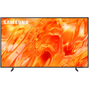 Телевизор Samsung QE65QN70HAUXPY