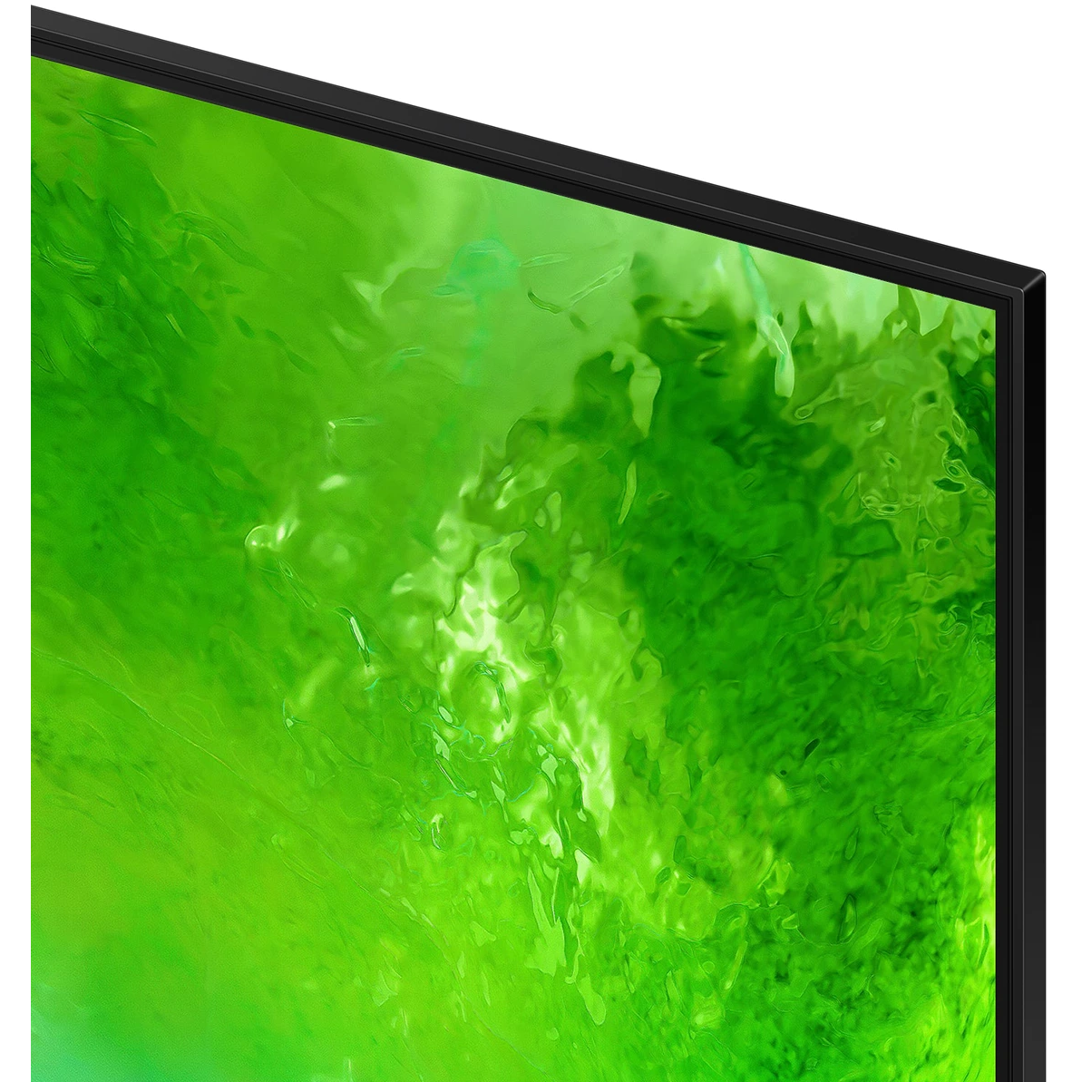 Телевизор Samsung QE65QN80HAUXPY — изображение 4