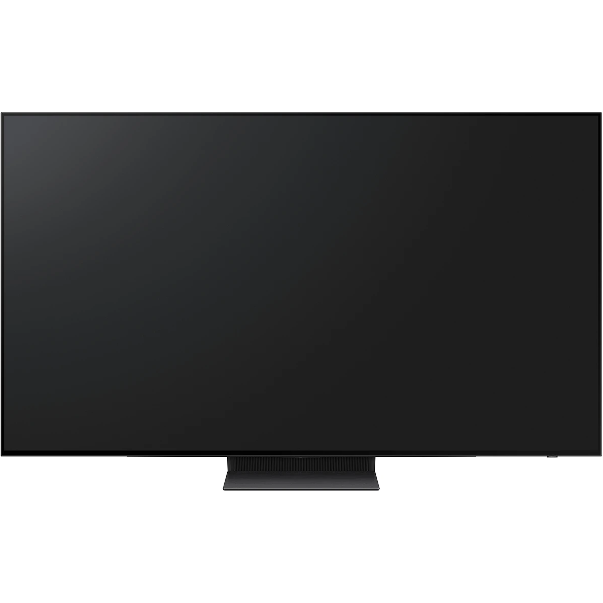 ЖК телевизор Samsung 65" QE65S90HAEXPY — изображение 3