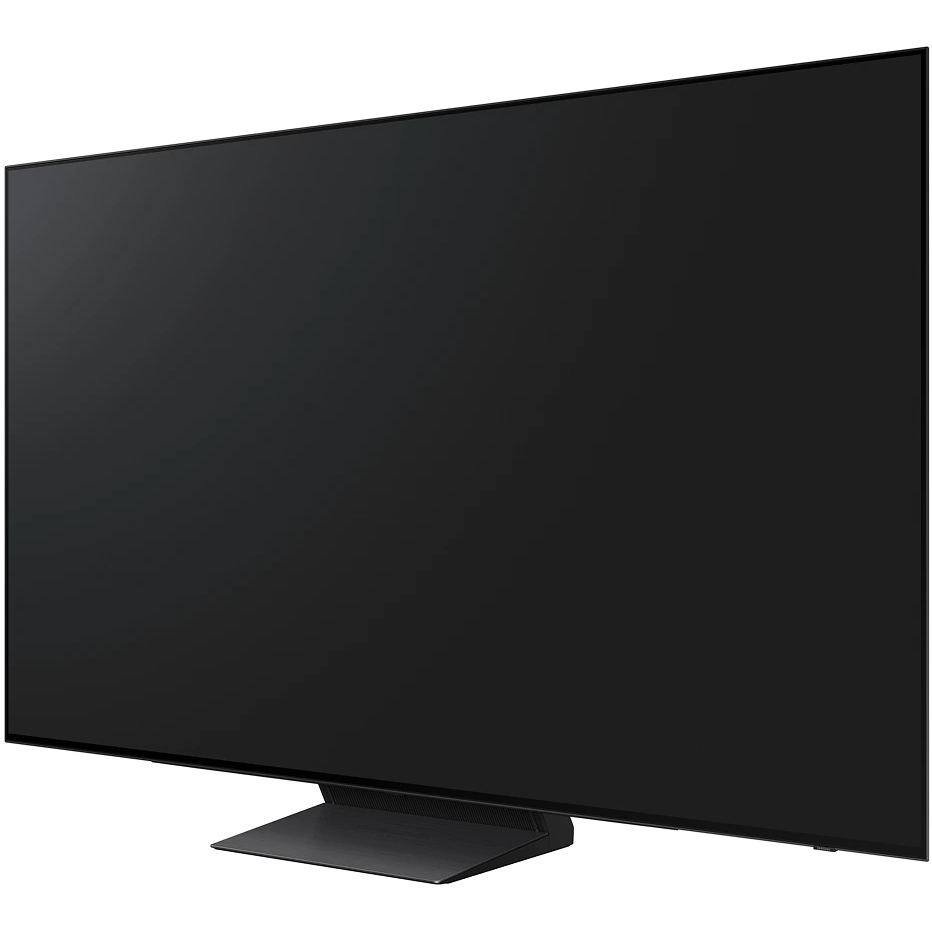 ЖК телевизор Samsung 65" QE65S90HAEXPY — изображение 4