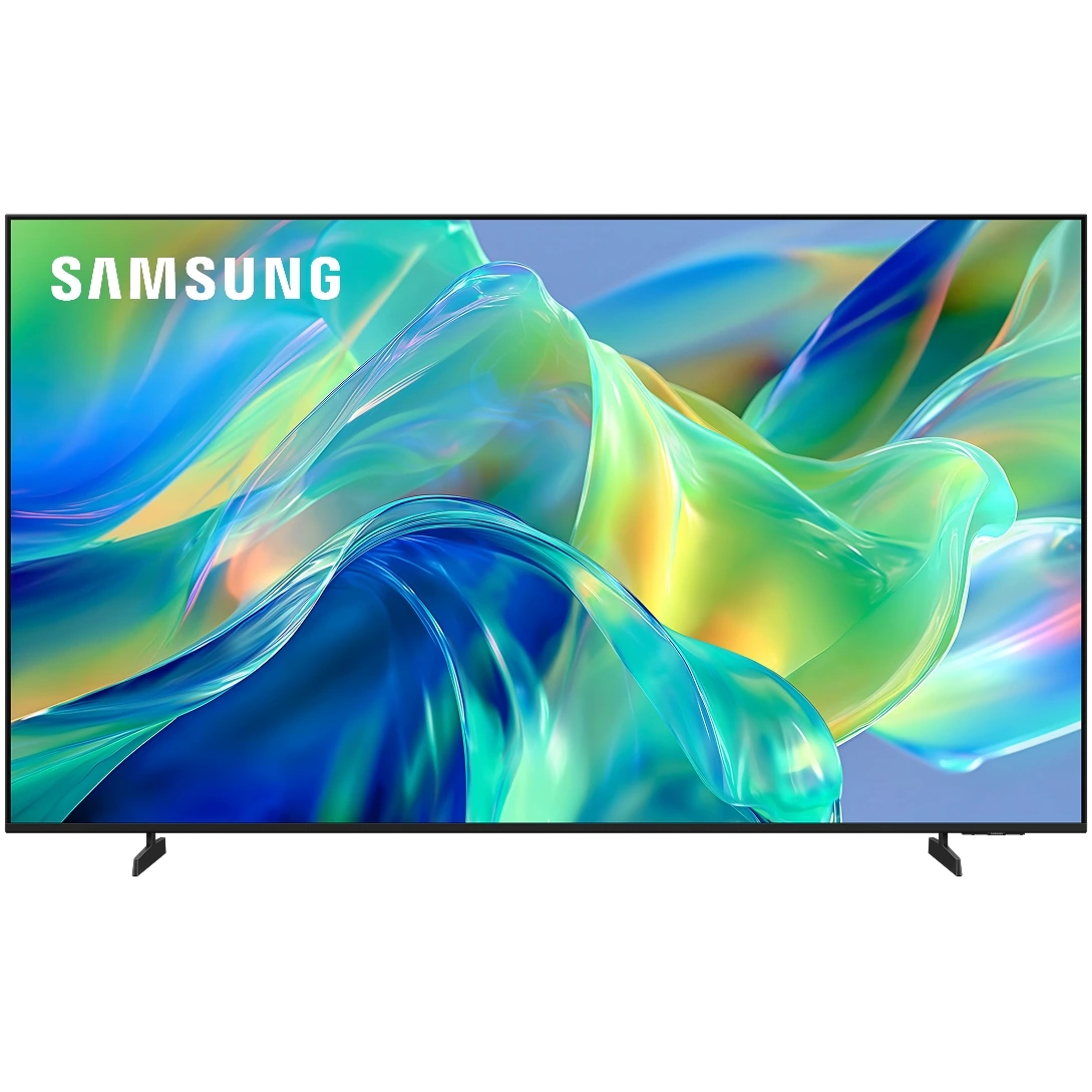 Телевизор Samsung UE65M1EHAUXPY