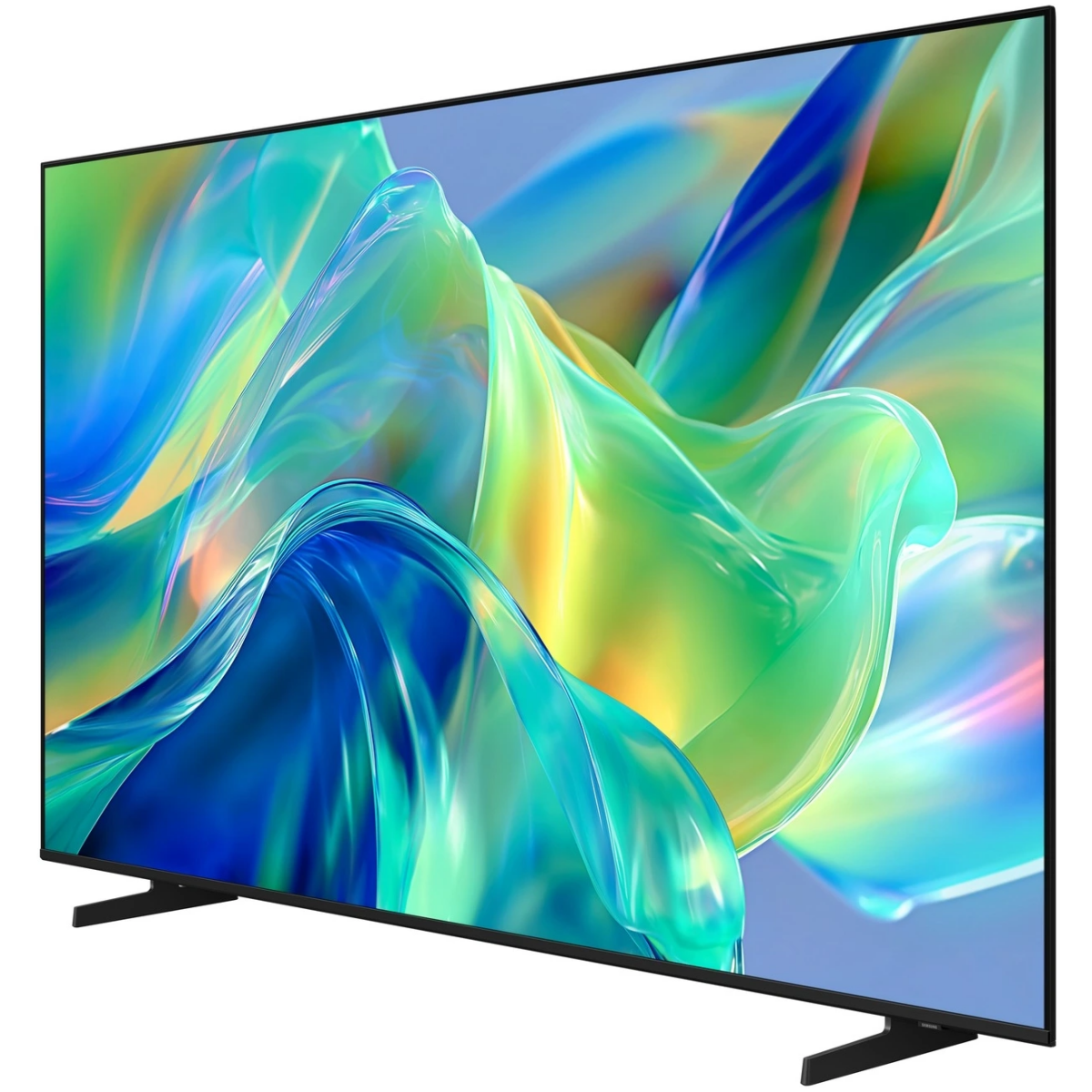 Телевизор Samsung UE65M1EHAUXPY — изображение 2