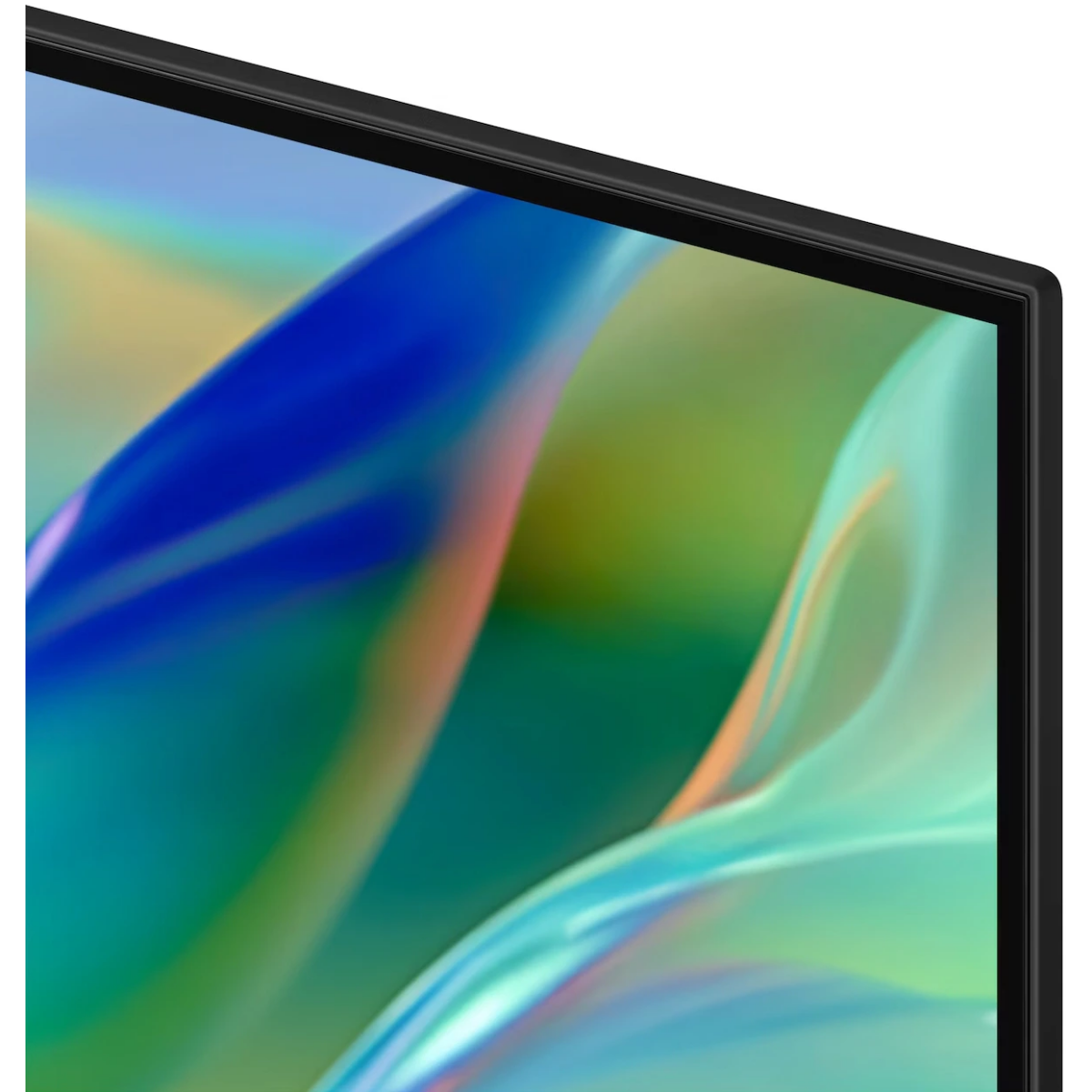 Телевизор Samsung UE65M1EHAUXPY — изображение 4
