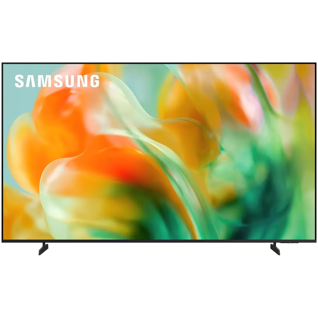 Телевизор Samsung UE65M80HAUXPY