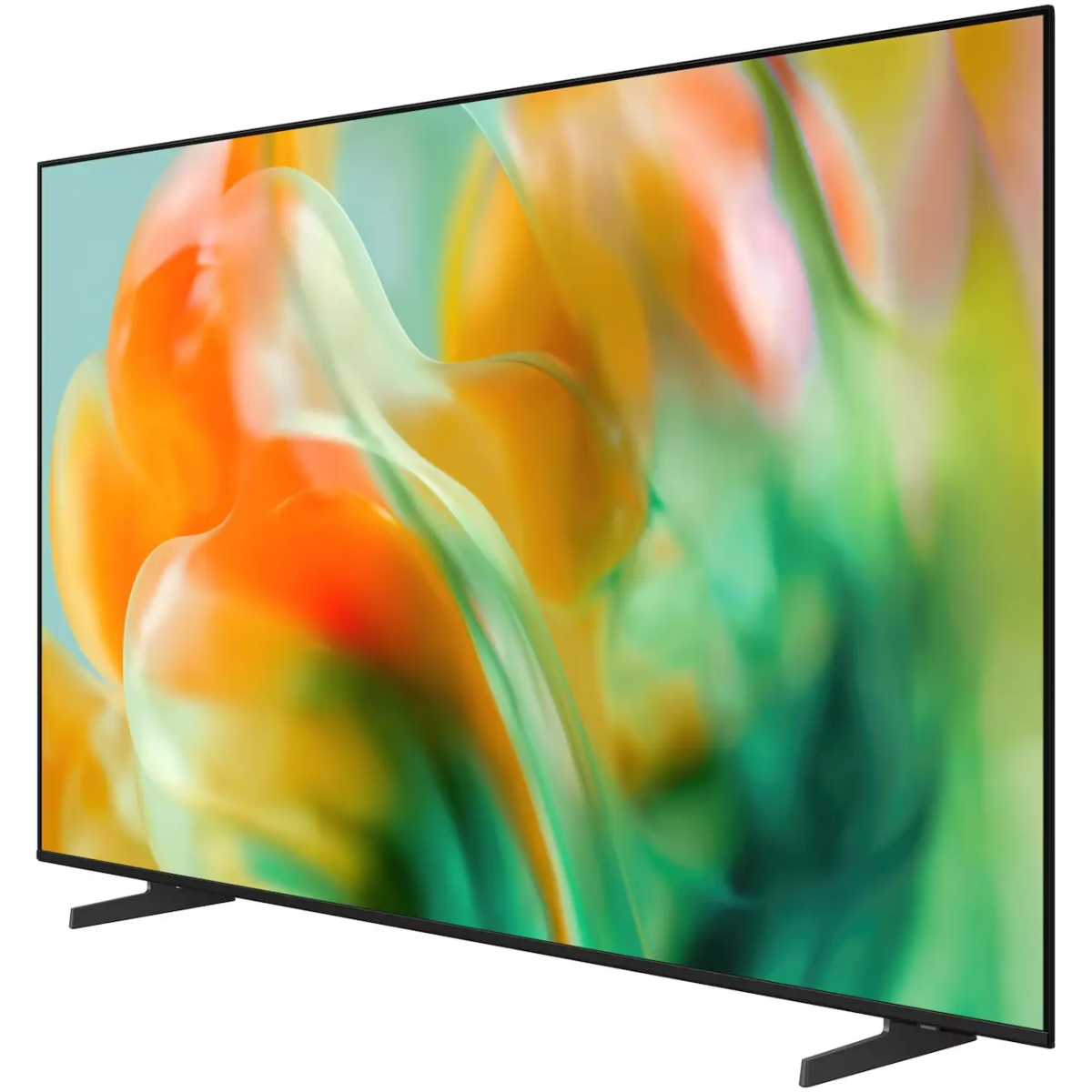 Телевизор Samsung UE65M80HAUXPY — изображение 2