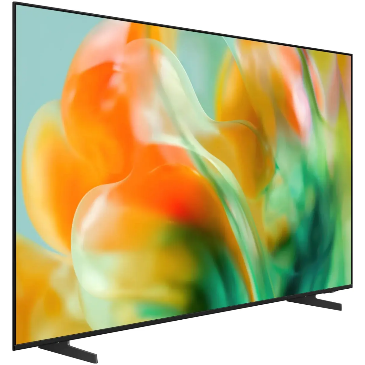Телевизор Samsung UE65M80HAUXPY — изображение 3