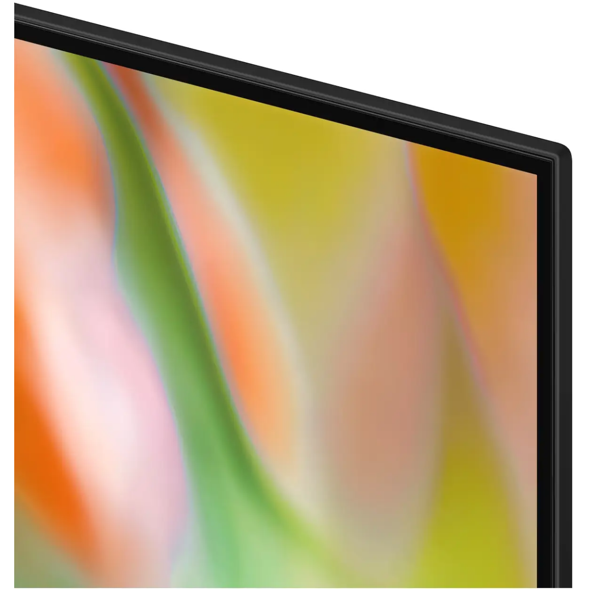 Телевизор Samsung UE65M80HAUXPY — изображение 4