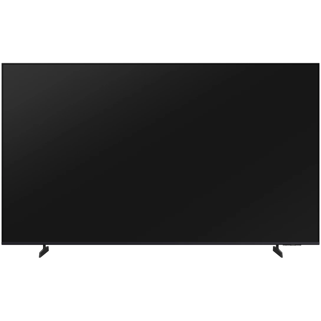 Телевизор Samsung UE65M80HAUXPY — изображение 5