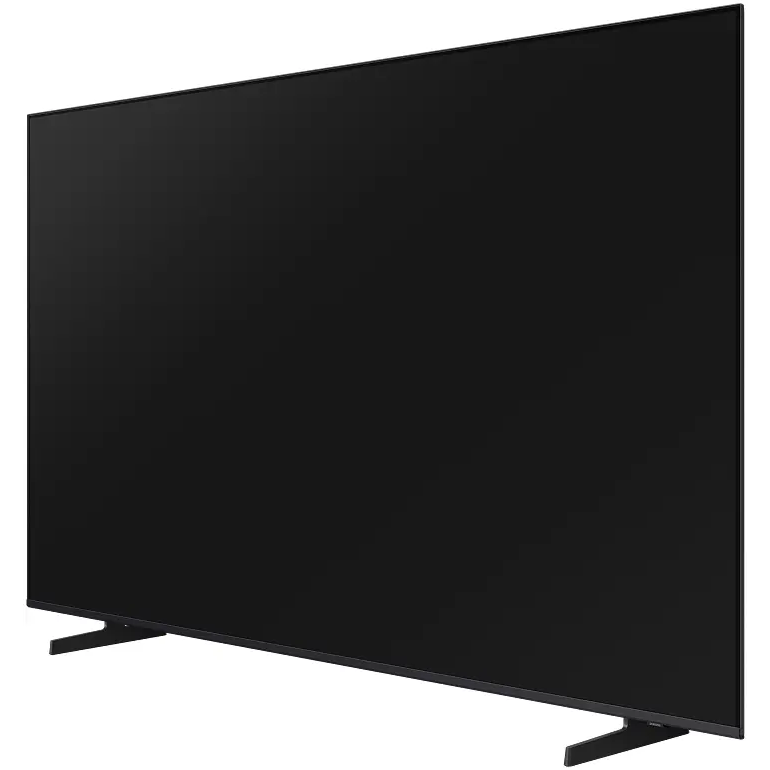 Телевизор Samsung UE65M80HAUXPY — изображение 6