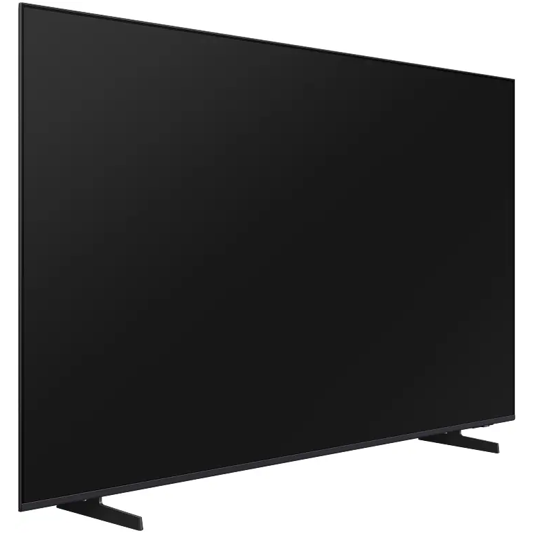 Телевизор Samsung UE65M80HAUXPY — изображение 7