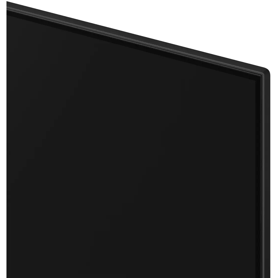 Телевизор Samsung UE65M80HAUXPY — изображение 8