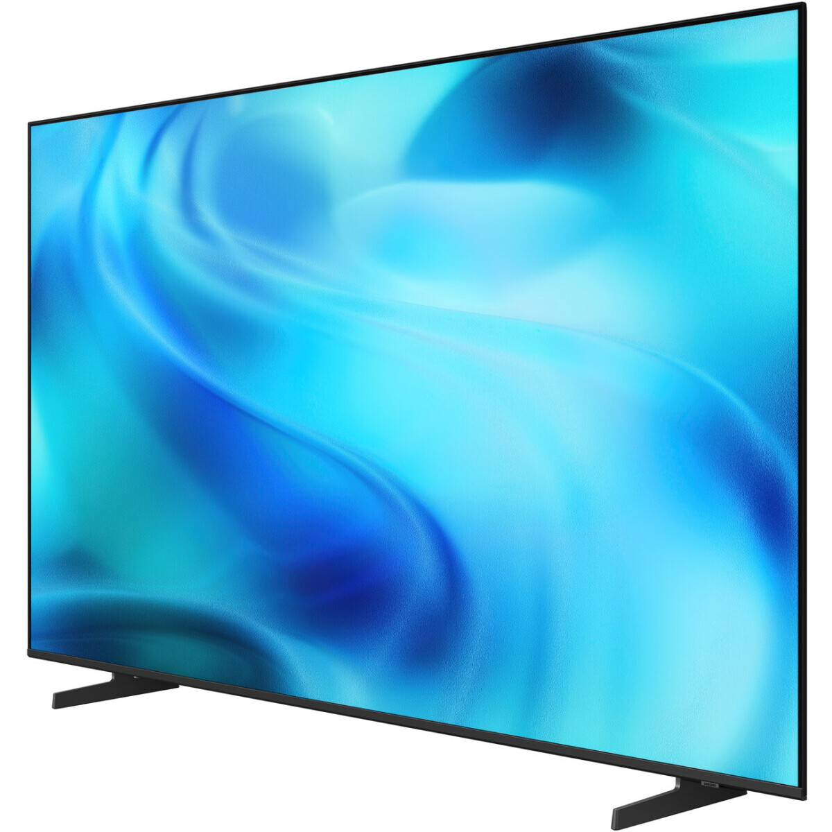 Телевизор Samsung UE65U8000HUXPY — изображение 2