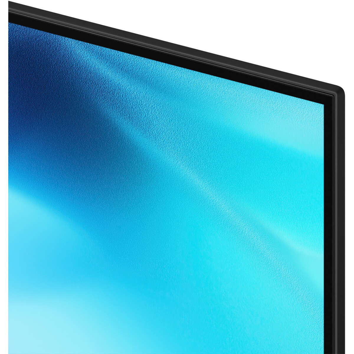 Телевизор Samsung UE65U8000HUXPY — изображение 4