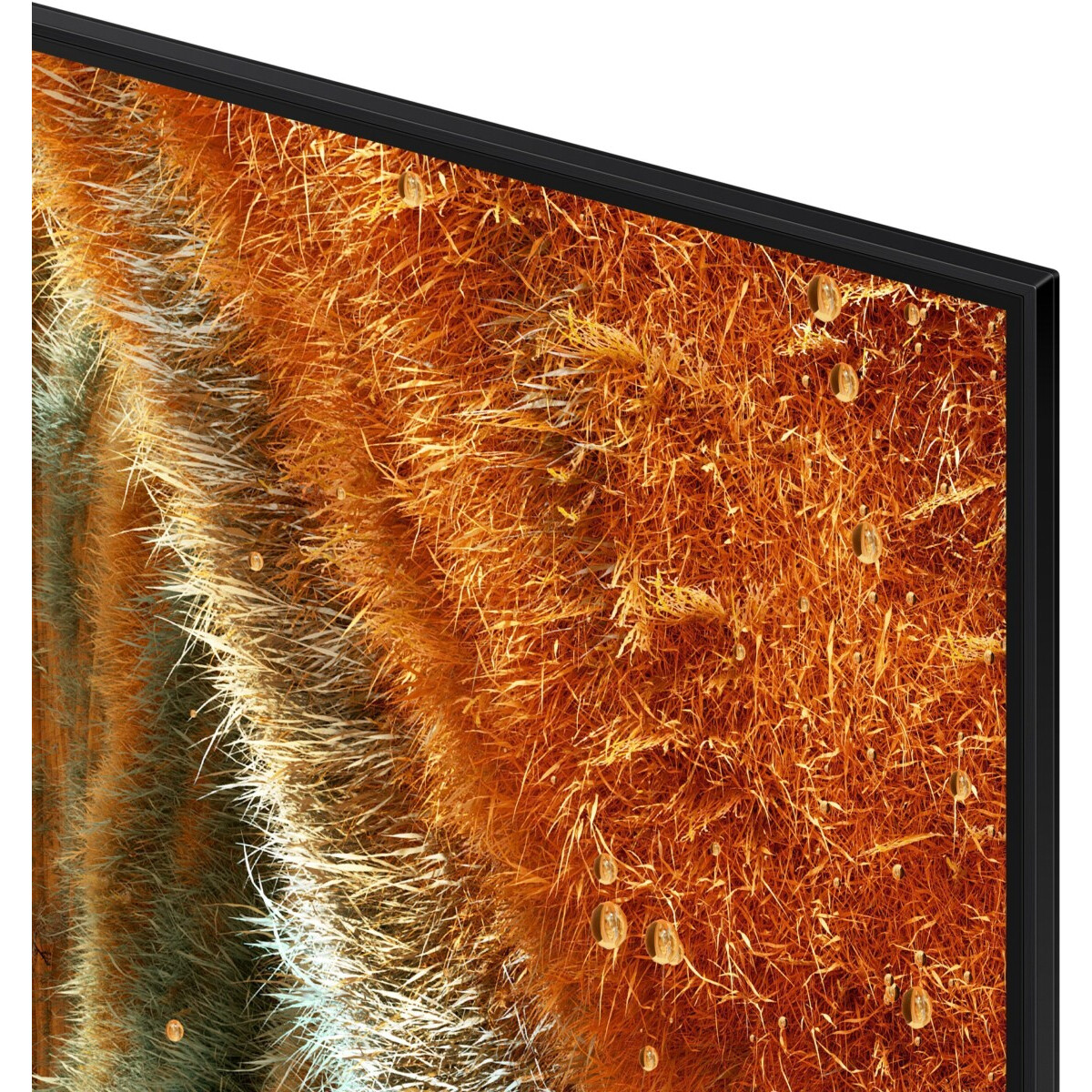 ЖК телевизор Samsung 75" Neo QLED QN70F — изображение 4