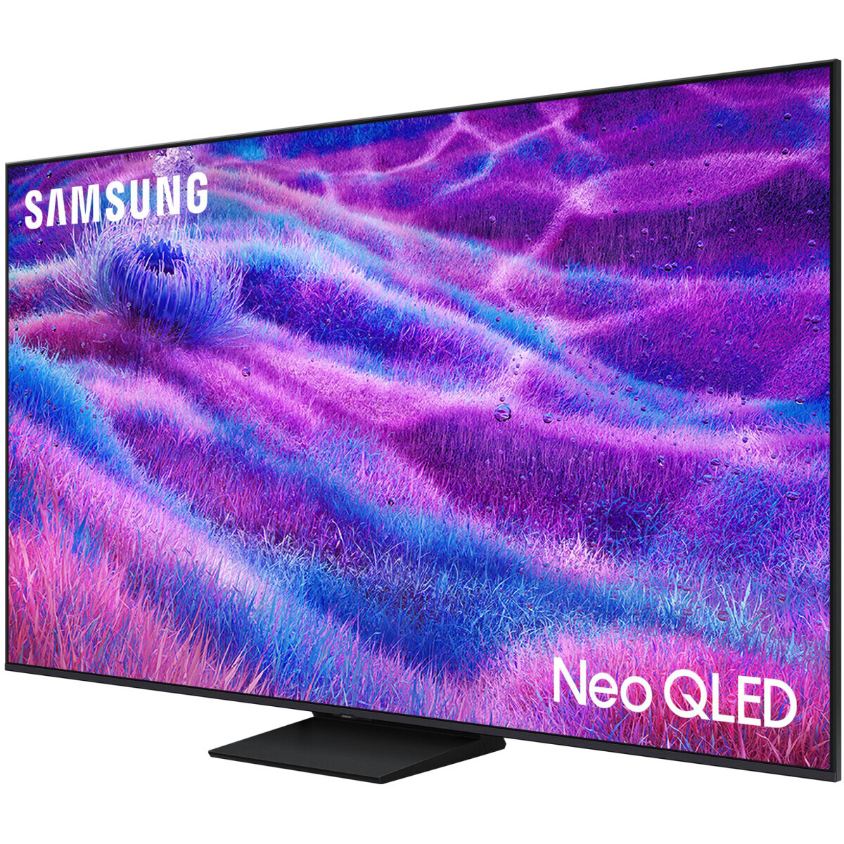 ЖК телевизор Samsung 75" Neo QLED QN80F — изображение 2