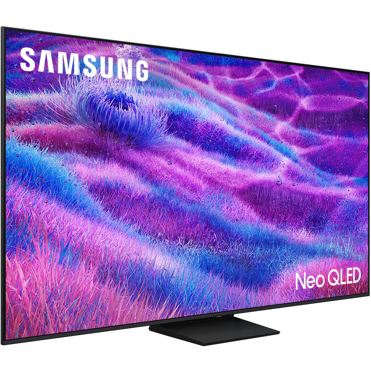 ЖК телевизор Samsung 75" Neo QLED QN80F — изображение 3