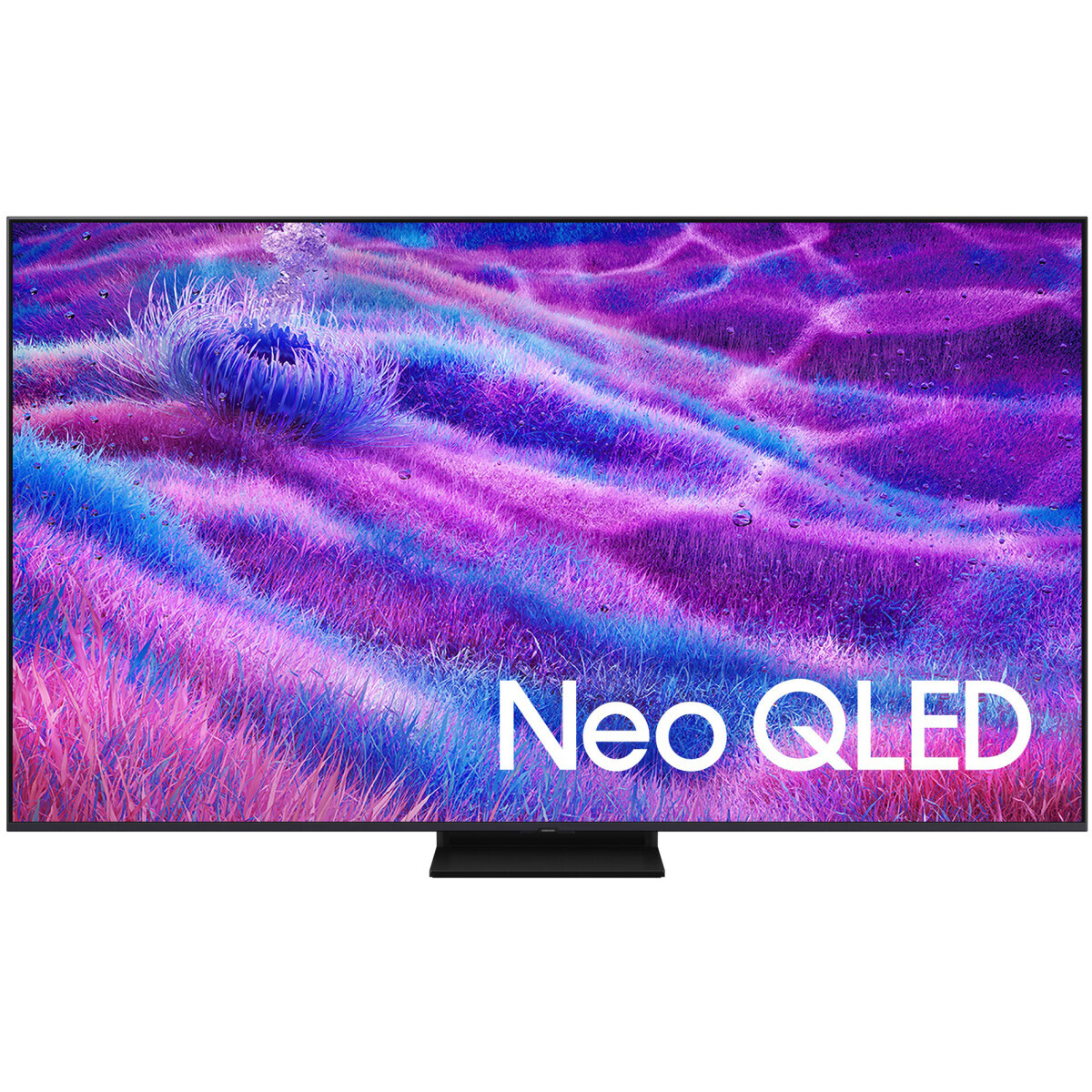 ЖК телевизор Samsung 75" Neo QLED QN80F — изображение 4