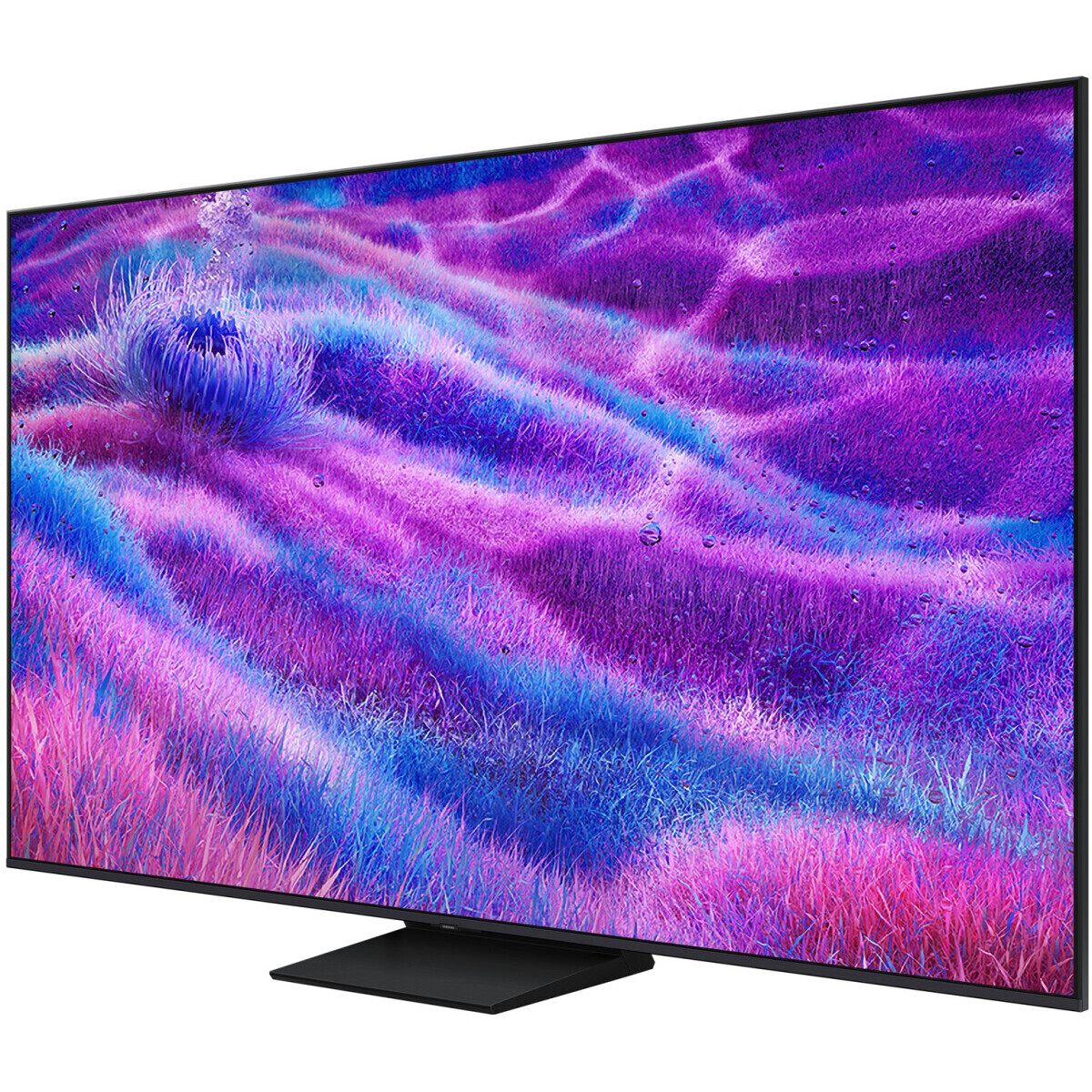 ЖК телевизор Samsung 75" Neo QLED QN80F — изображение 5