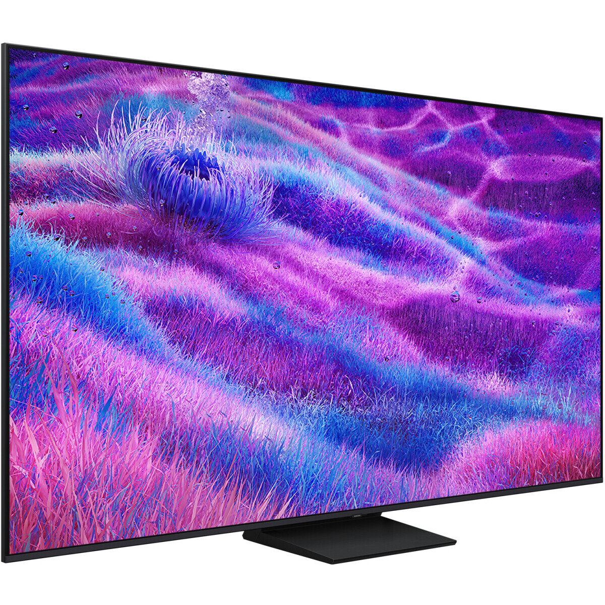 ЖК телевизор Samsung 75" Neo QLED QN80F — изображение 6