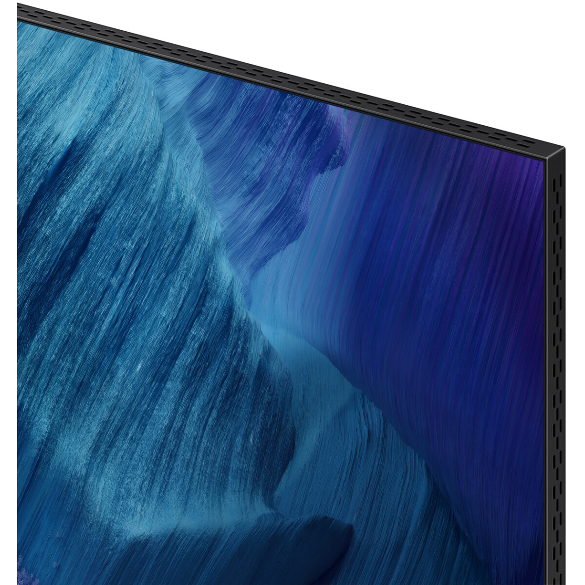 ЖК телевизор Samsung 75" Neo QLED QN990F — изображение 4