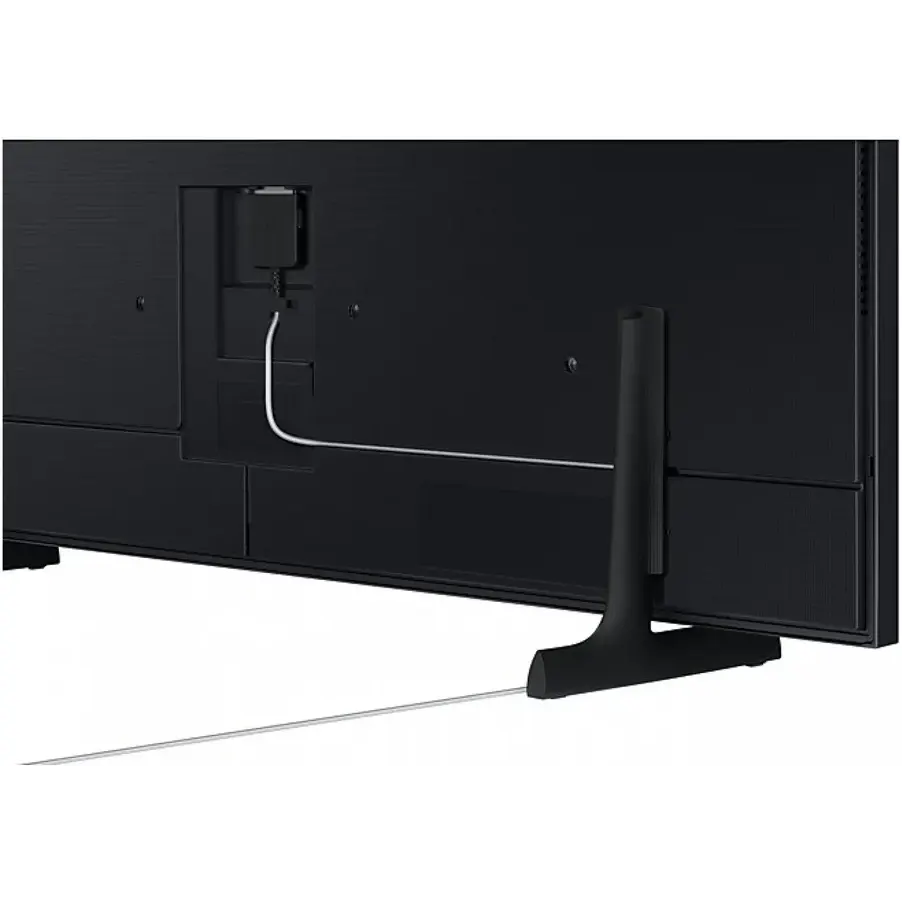 ЖК телевизор Samsung 75" QE75LS03FAUXRU — изображение 2