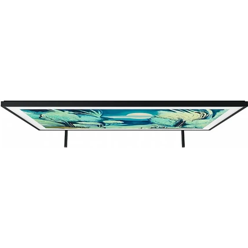 ЖК телевизор Samsung 75" QE75LS03FAUXRU — изображение 3