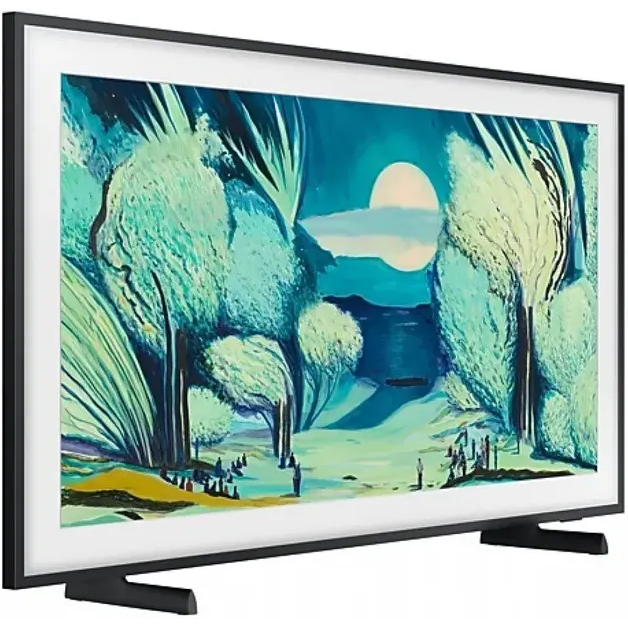 ЖК телевизор Samsung 75" QE75LS03FAUXRU — изображение 6