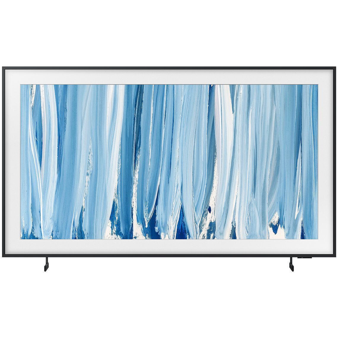 Телевизор Samsung QE75LS03HWUXPY — изображение 2