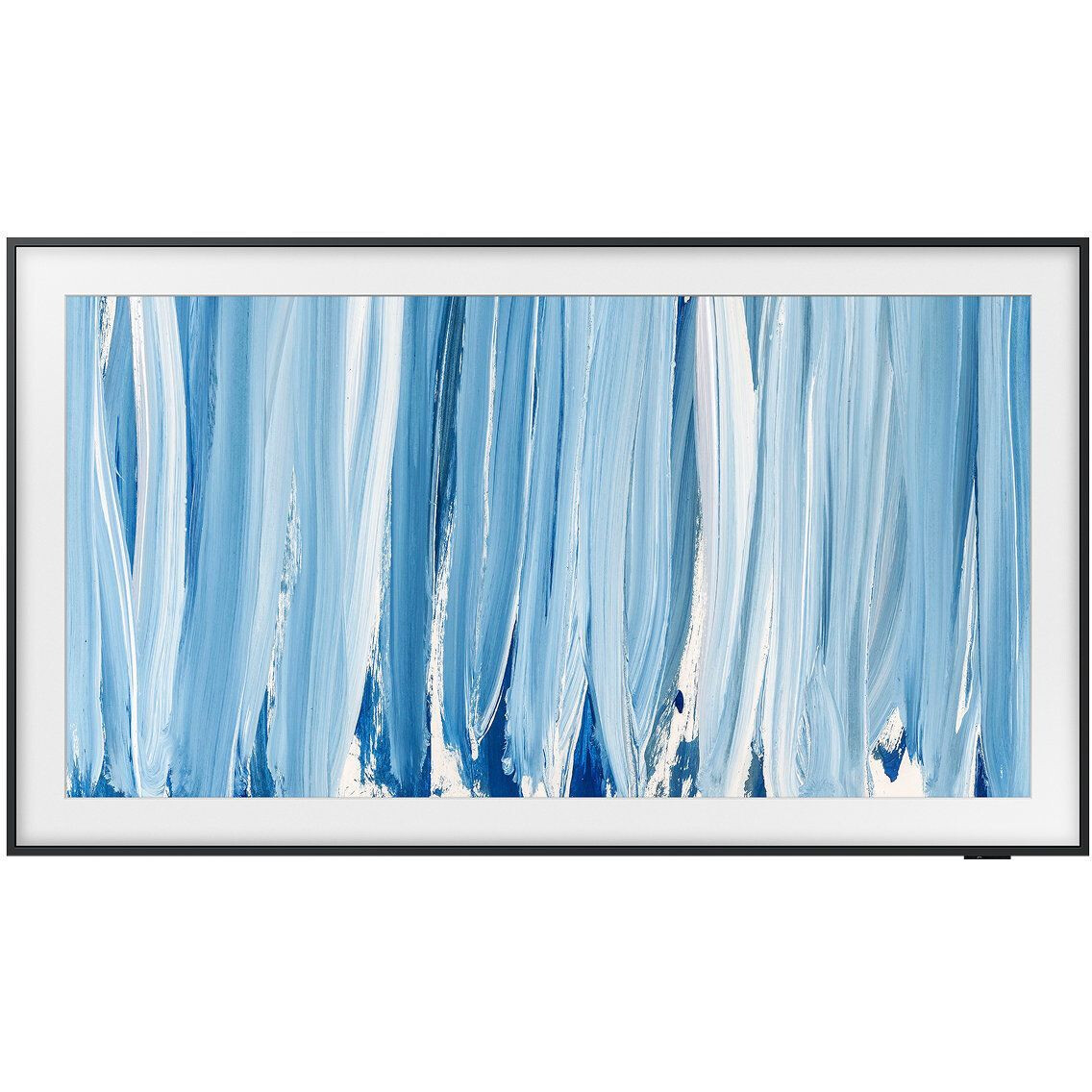 Телевизор Samsung QE75LS03HWUXPY — изображение 3