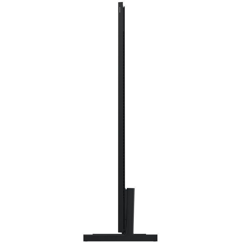 Телевизор Samsung QE75LS03HWUXPY — изображение 8