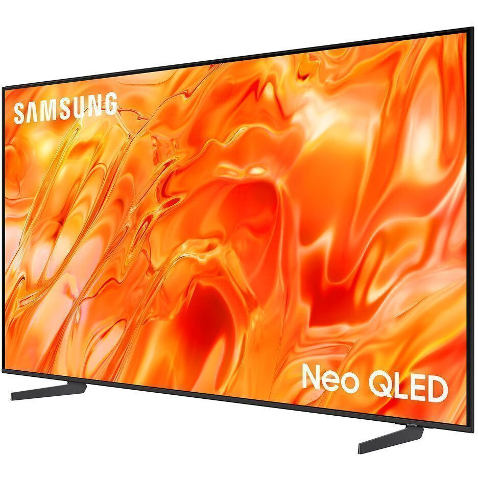 Телевизор Samsung QE75QN70HAUXPY — изображение 2