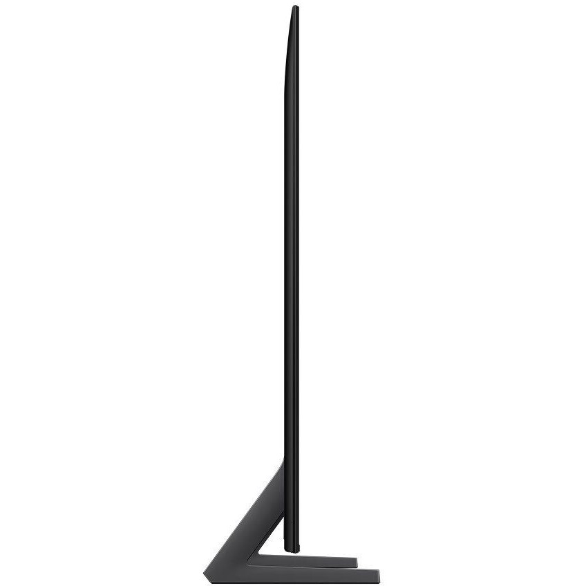 Телевизор Samsung QE75QN70HAUXPY — изображение 3