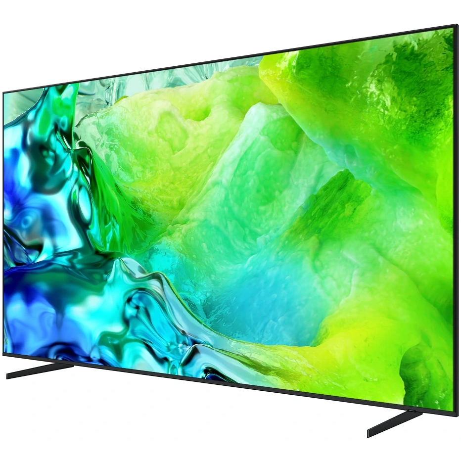 ЖК телевизор Samsung 75" QE75QN80HAUXPY — изображение 2