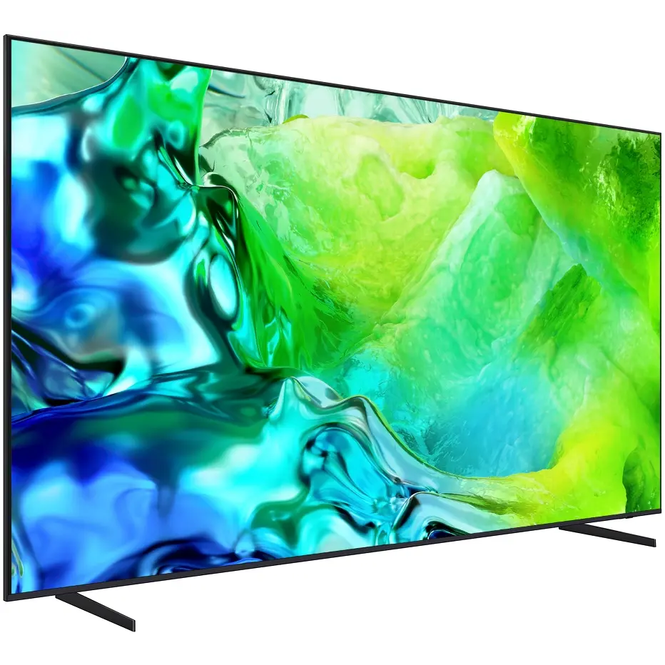 ЖК телевизор Samsung 75" QE75QN80HAUXPY — изображение 3