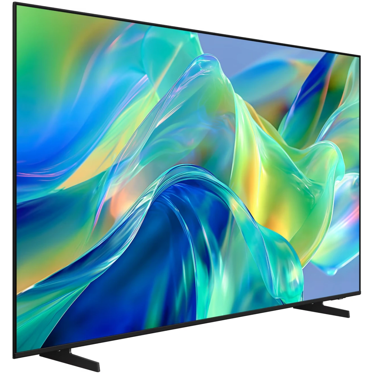 Телевизор Samsung UE75M1EHAUXPY — изображение 3