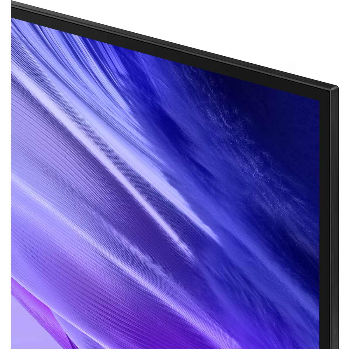 ЖК телевизор Samsung 77" QE77S85HAEXPY — изображение 4